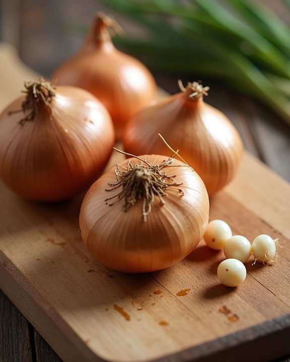 cipollini onions substitute pearls