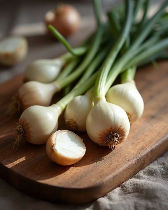 cooking methods for substitutes