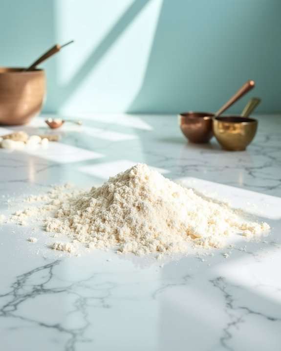 expired flour safety concerns