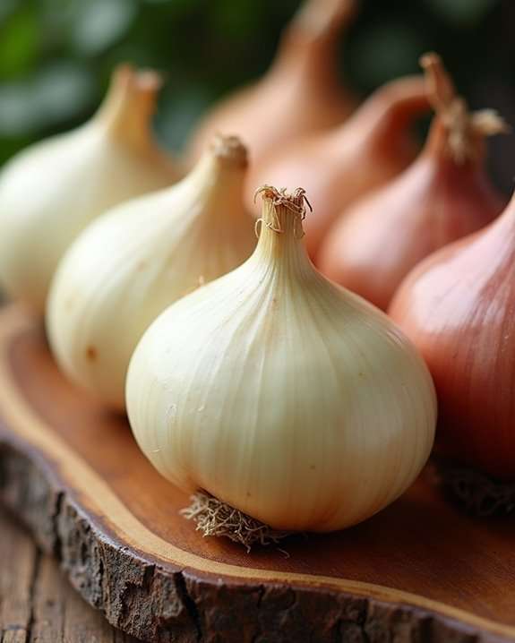 frozen vs fresh onions