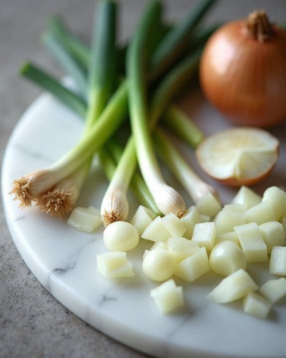 recipe substitution guidelines explained